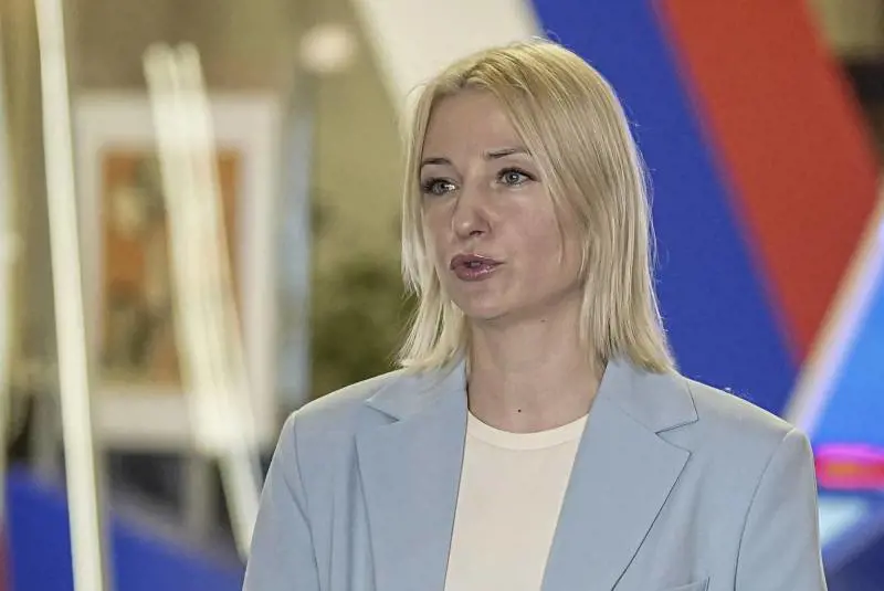 Russia, esclusa dalle presidenziali la candidata pacifista Duntsova
