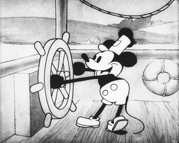 Disney, dopo quasi 100 anni perde i diritti di copyright su Topolino