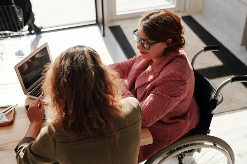 Invalidità civile e disabilità: cosa cambia dal 2024