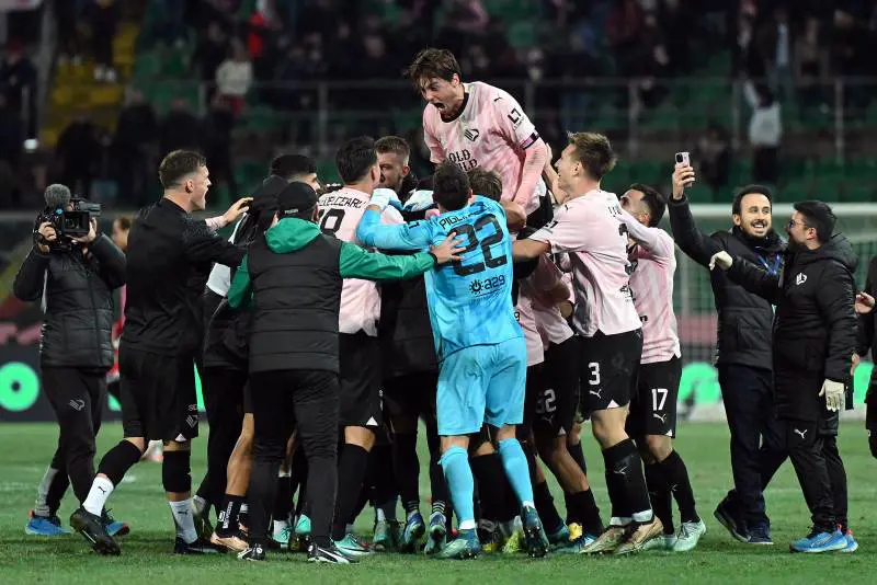 Serie B, che Boxing Day! Il Parma campione d’inverno allunga in testa
