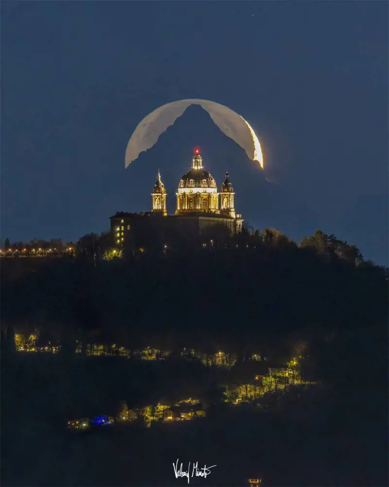 Foto di Valerio Minato
