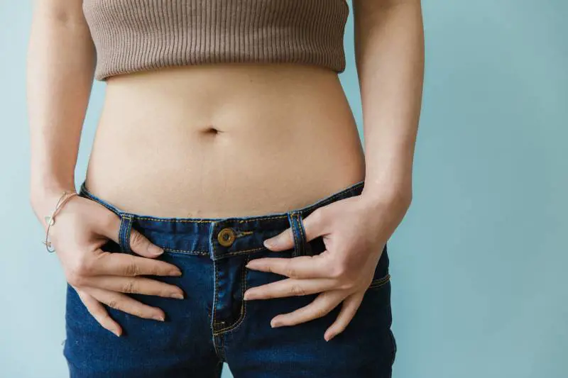 Microbiota intestinale, l'importanza di un intestino in salute
