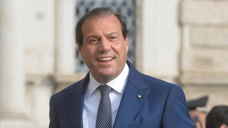Fisco "amico" con sanzioni meno pesanti