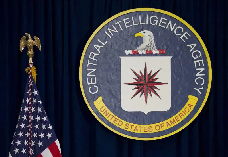 Guerra delle spie: così gli 007 cinesi stanno mandando in crisi la Cia
