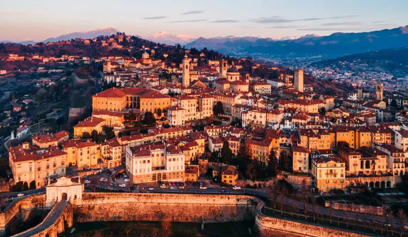 Capitale della cultura, un anno di successi: i visitatori dei musei cresciuti del 74%