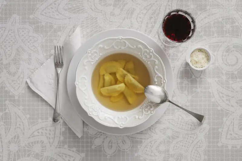 Tour di-vini, tra natura, arte e amore per la terra