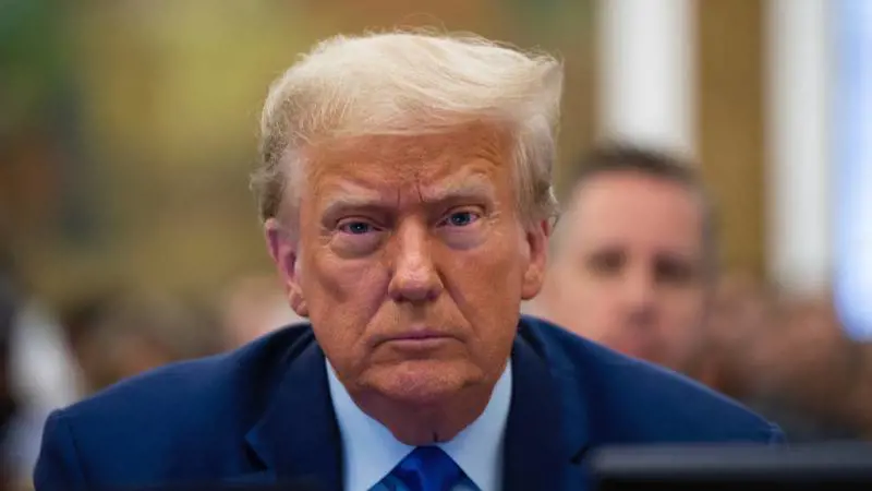 Trump condannato per diffamazione, stangata 83 milioni: "Ridicolo, farò appello"