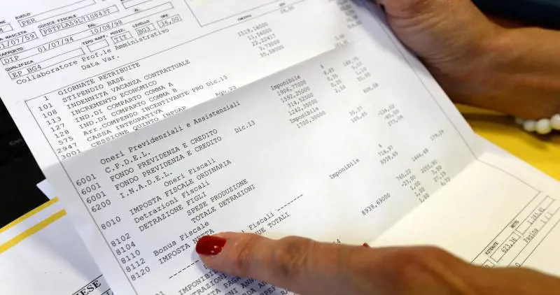 Il buon senso sui tempi dei crediti di lavoro