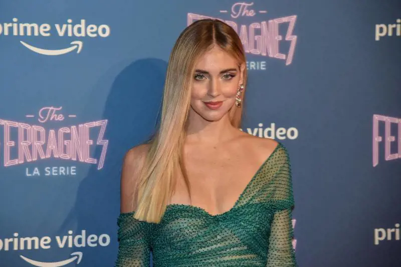 Ferragni, indaga pure Trento. E spunta l’ipotesi di "frode in commercio"