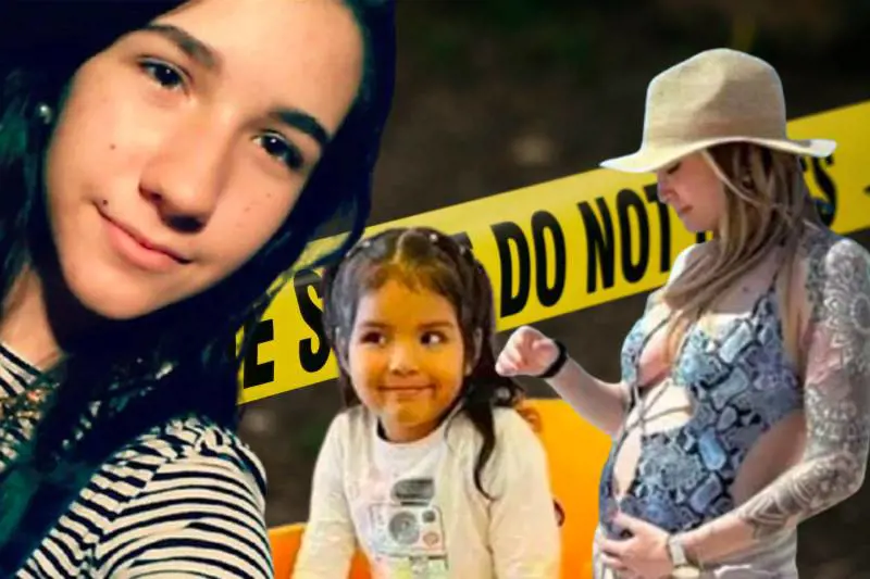 Femminicidi, incidenti, sentenze choc: tutta la cronaca che lasciamo nel 2023