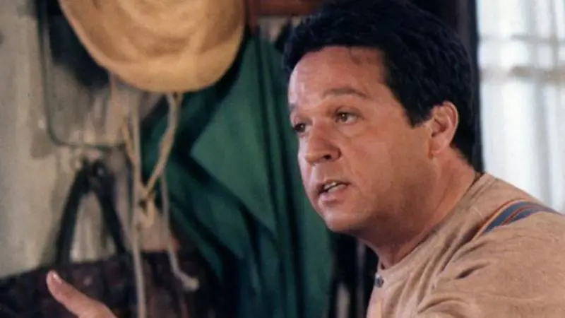 Il ragazzo di campagna, tutti i segreti dietro il film cult con Renato Pozzetto