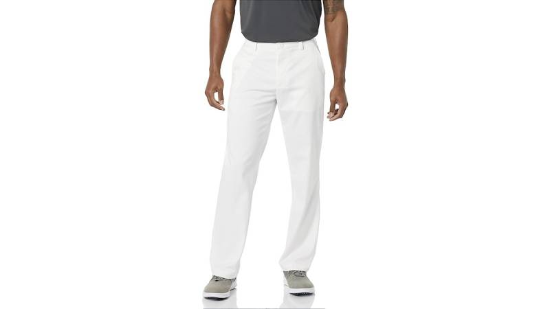 Amazon Essentials pantaloni elasticizzati