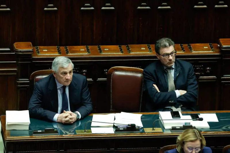 Ecco cosa prevede il nuovo decreto sul Superbonus