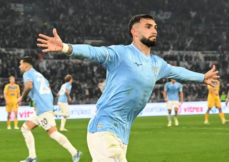 Il pagellone di San Silvestro: rinascite, compitini e la grande tristezza