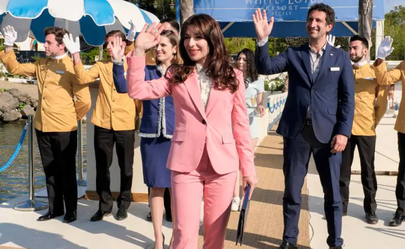 Da Succession a The Bear, ecco le serie tv più chiacchierate del 2023 