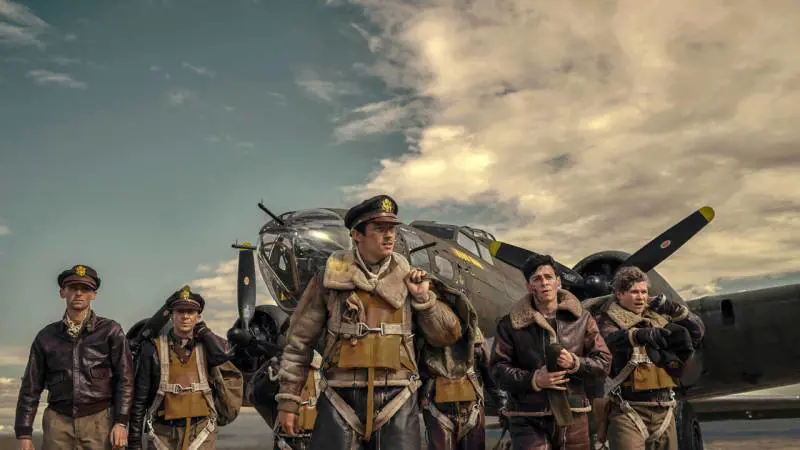 Le nuove serie tv in arrivo a gennaio 2024 su Netflix, Prime Video e le altre piattaforme
