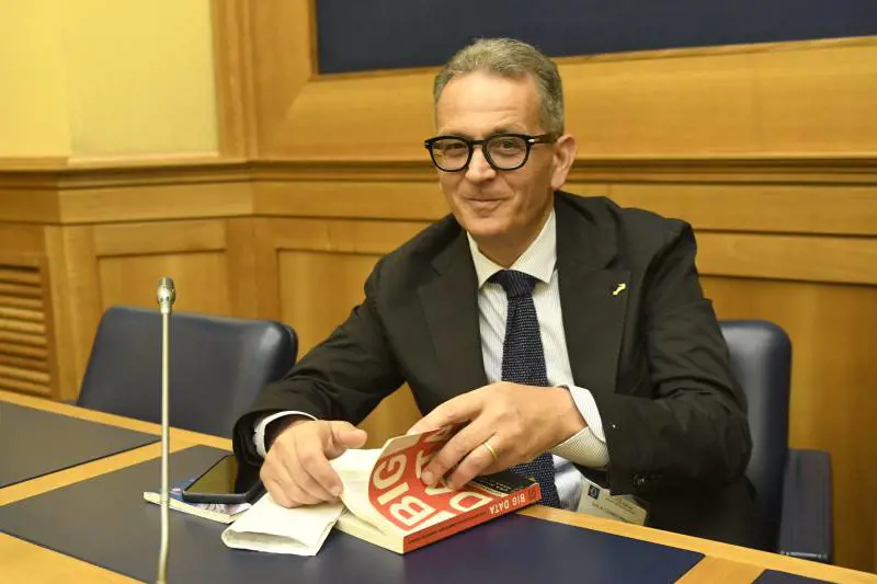 "Giorgia ha creato un vincolo di fiducia. Il sentiment positivo è ancora corposo"