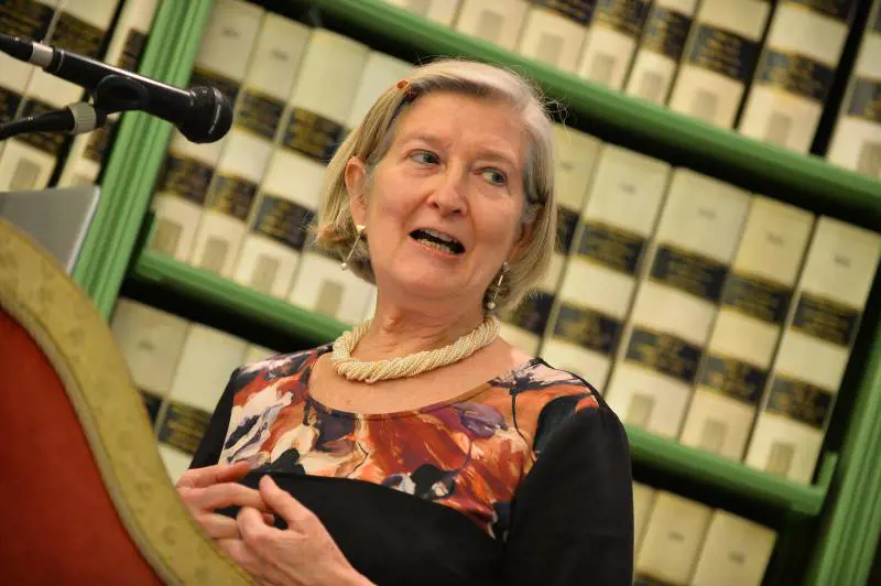 "Una pioggia di zolfo per raffreddare la Terra"