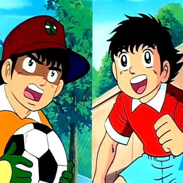 Il papà di Holly e Benji si ritira: è il disegnatore dei manga più famosi di sempre