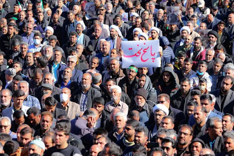 Libano e Iran: "Adesso vendetta". Blinken prova a frenare la guerra