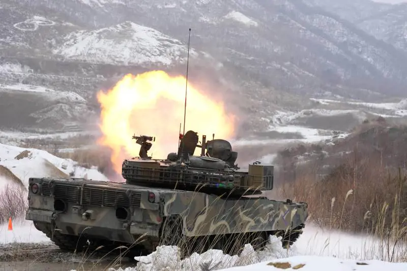 "Altri 60 proiettili dal Nord". Continuano le provocazioni di Kim