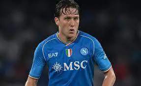 Marotta prenota Zielinski e De Laurentiis ne punta altri 3