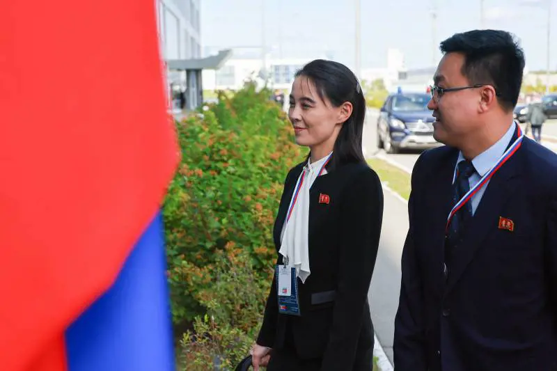 Nuovi missili, poi la minaccia: "Possiamo attaccare". È alta tensione in Corea