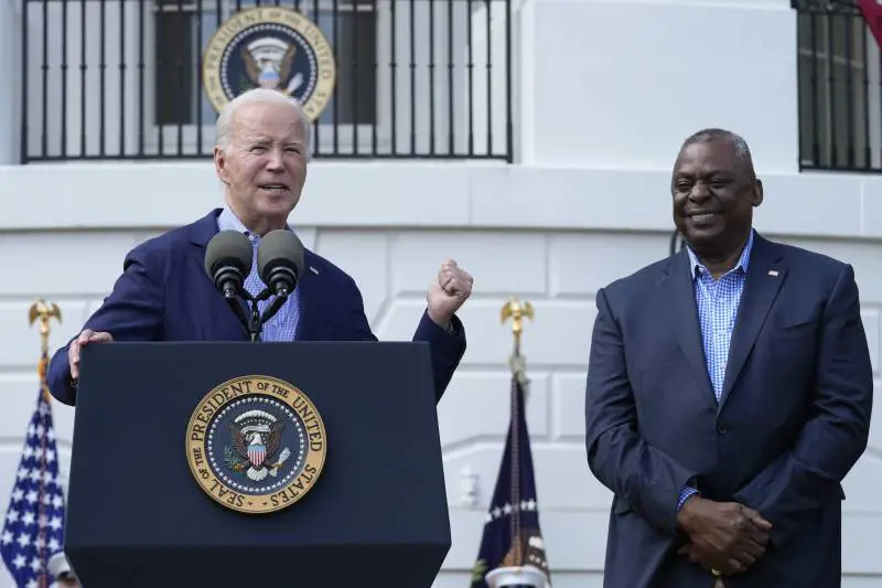 La trappola a Biden. Così l'Iran attira l'America nel conflitto