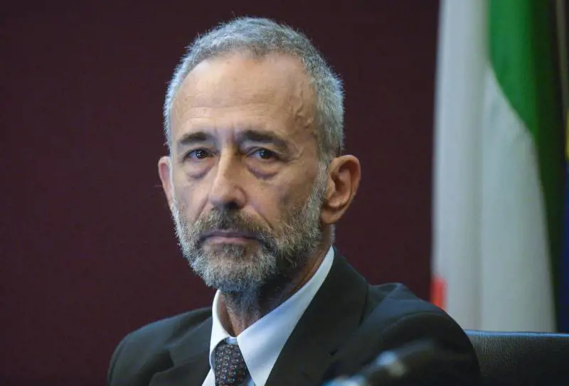 Quando le toghe "resistono" contro il governo sgradito