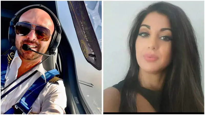 Morti nel lago, ipotesi guasto al Suv