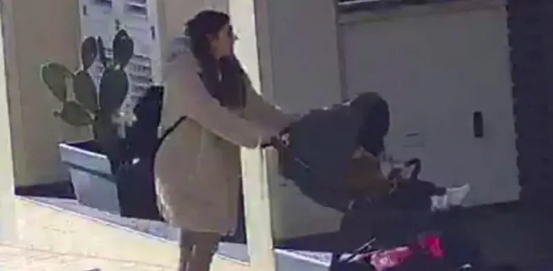 Messina Denaro: resta ai domiciliari la figlia dell'amante del boss