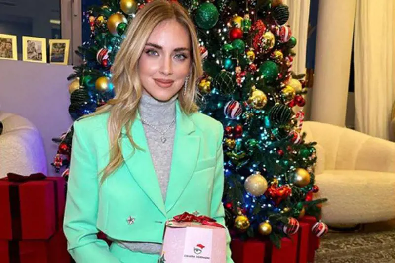 Le mail della Balocco inguaiano Ferragni. E nel 2024 possono fuggire altre aziende