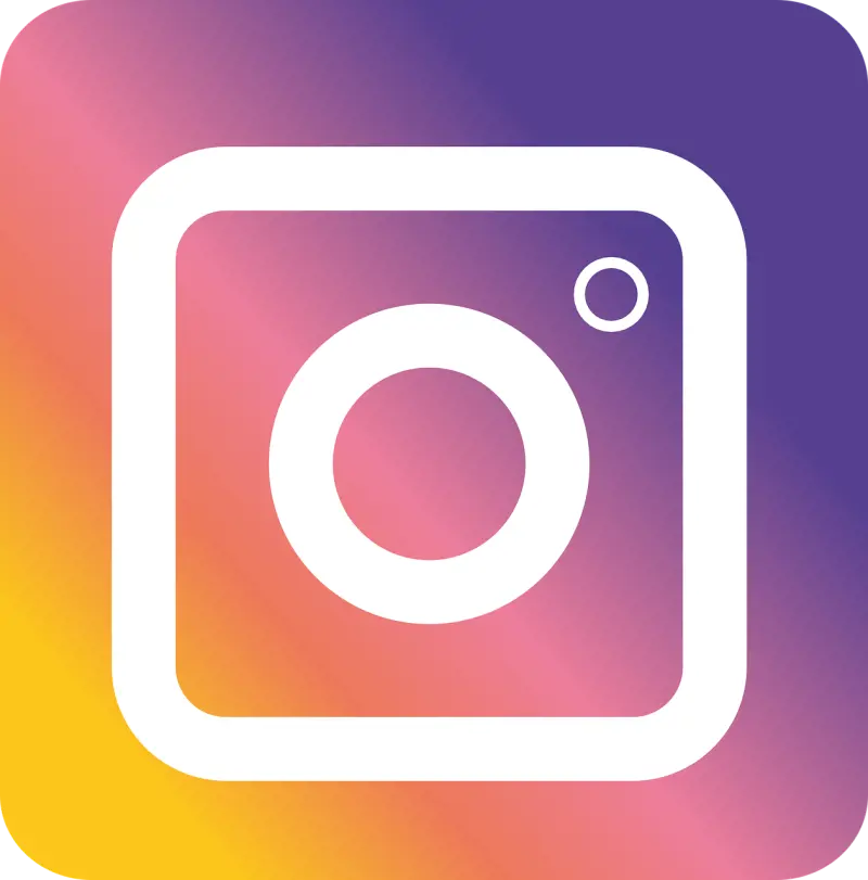 Instagram rivoluziona le chat: così si cambia lo sfondo