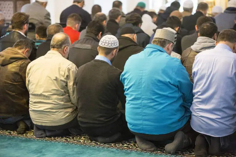 "Sarà ampliato": così i dem cedono al centro islamico: bufera a Firenze