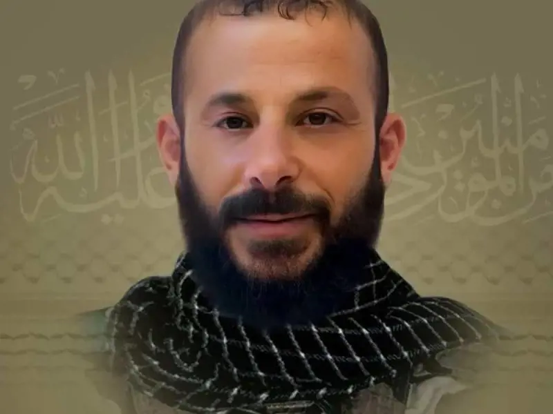 Un altro colpo in Libano: ucciso un capo Hezbollah