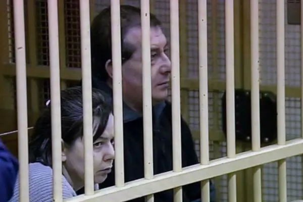 Strage di Erba, perché la Cassazione potrebbe riaprire il processo
