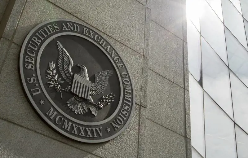 Giallo al via libera della Sec per il bitcoin a Wall Street