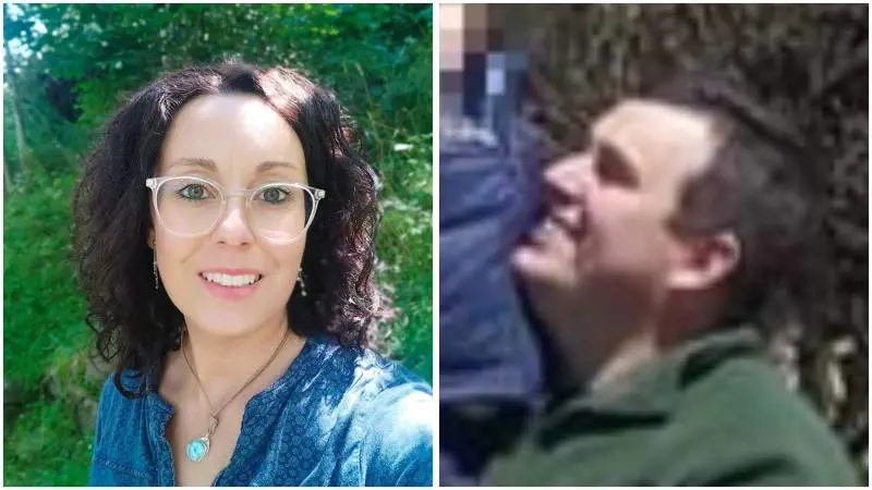 Uccide la ex e s'impicca