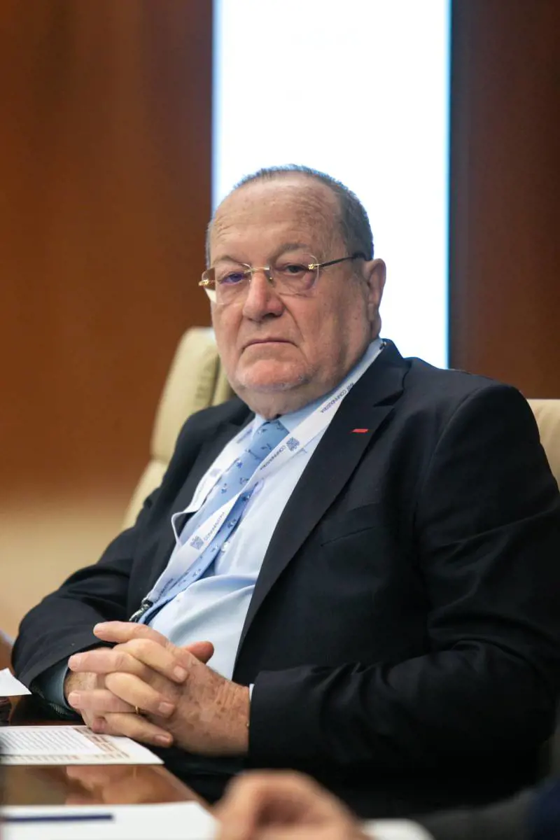 "Zero umanità, è il flop della giustizia"