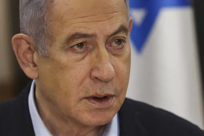 La difesa di Israele all'Aja. "Manipolata la realtà. Come se nel '45 gli Alleati si fossero arresi ai nazisti"