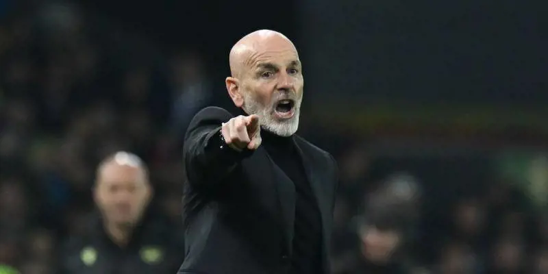 Due all'ultima chiamata: Pioli alza il muro, Mou senza bacchetta
