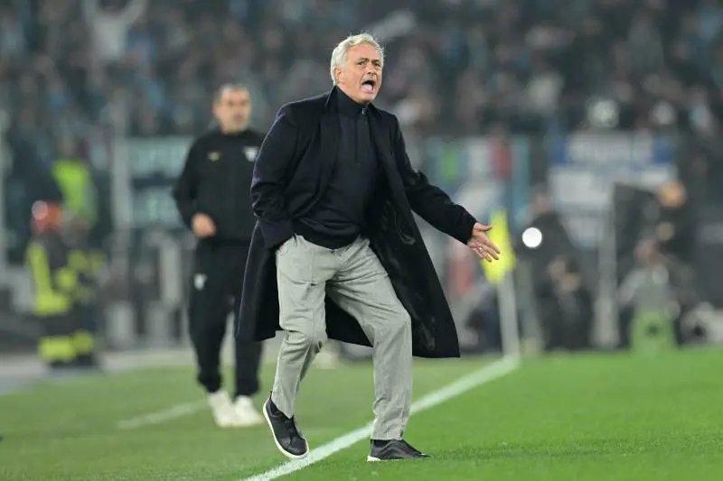 Tifosi divisi: chi lo amava e chi non ne poteva più