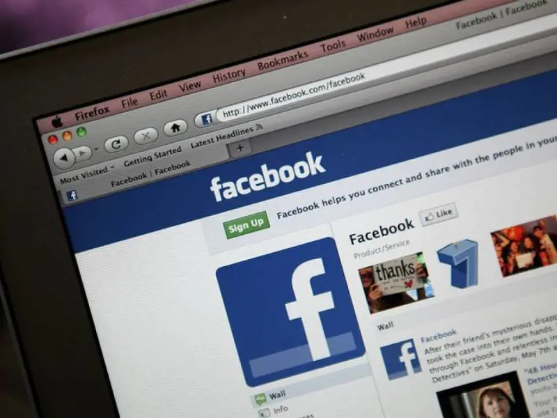 La truffa degli zaini scontati a 2 euro spopola su Facebook: ecco come funziona 