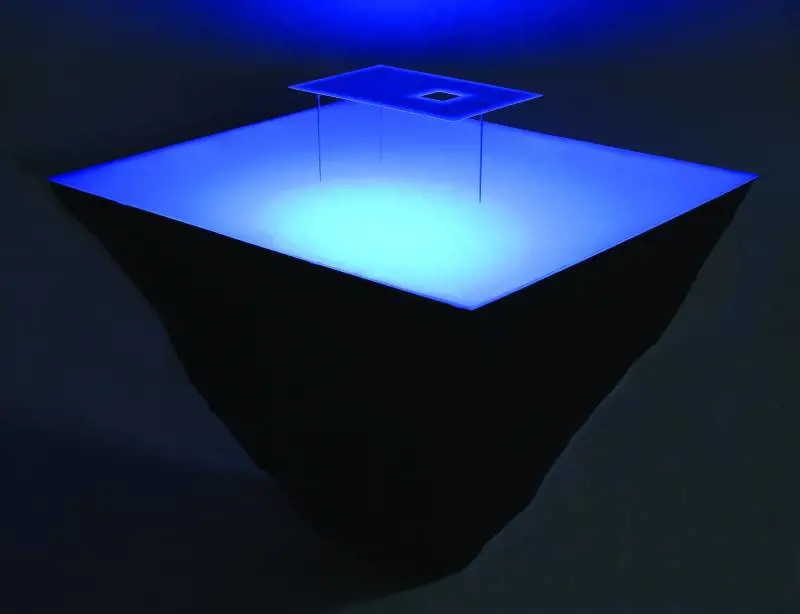 Immagine gallery