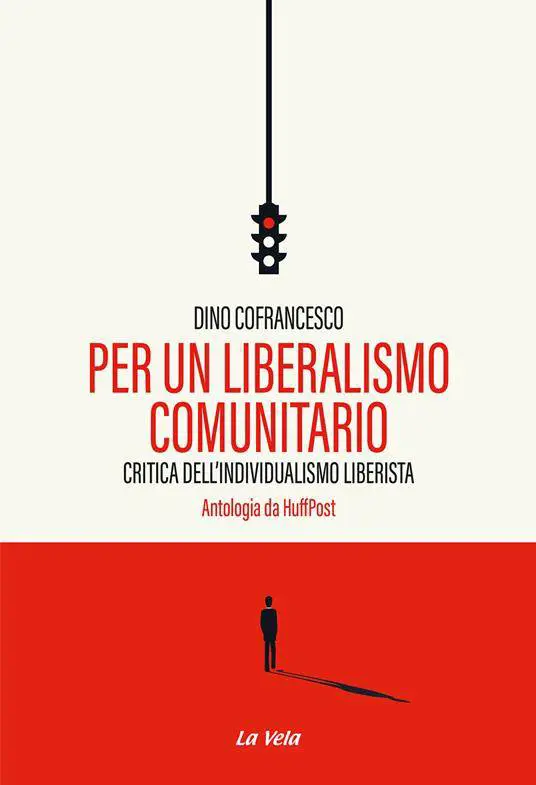 Cofrancesco, il liberalismo e la «comunità»
