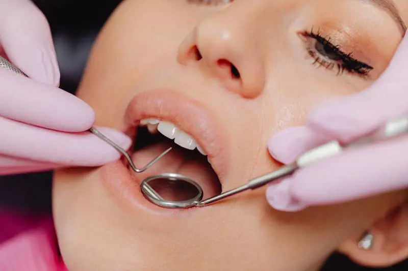 Malocclusione dentale: quali patologie pericolose può causare se si sottovaluta