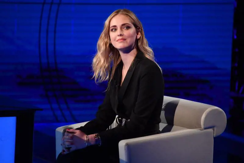 "Un unico disegno criminoso". Cosa c'è dietro il metodo Ferragni