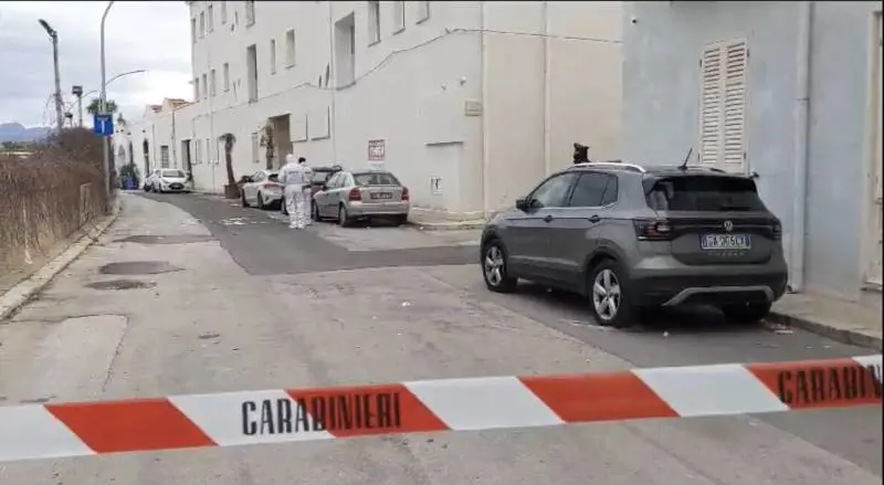 Raffica di calci in testa: così è stato ucciso in discoteca il figlio del "re delle scommesse" 