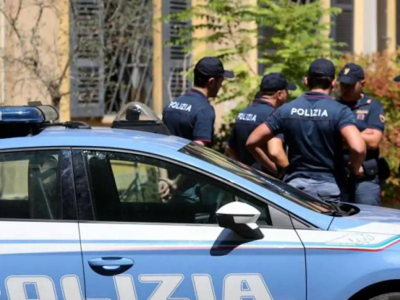 Allarme Wax a Roma: ecco gli effetti della droga simile alla "cera d’api"
