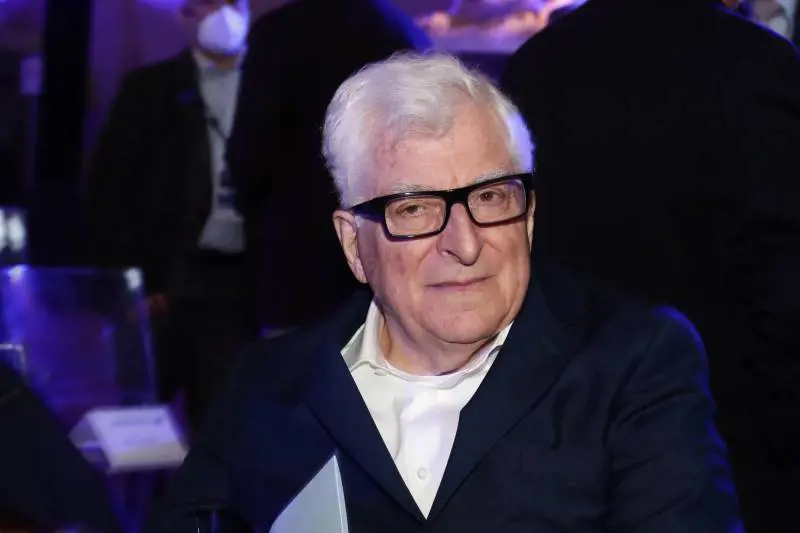 Dalla crisi del 2000 a big da 12,5 miliardi grazie alla cura targata Bertelli